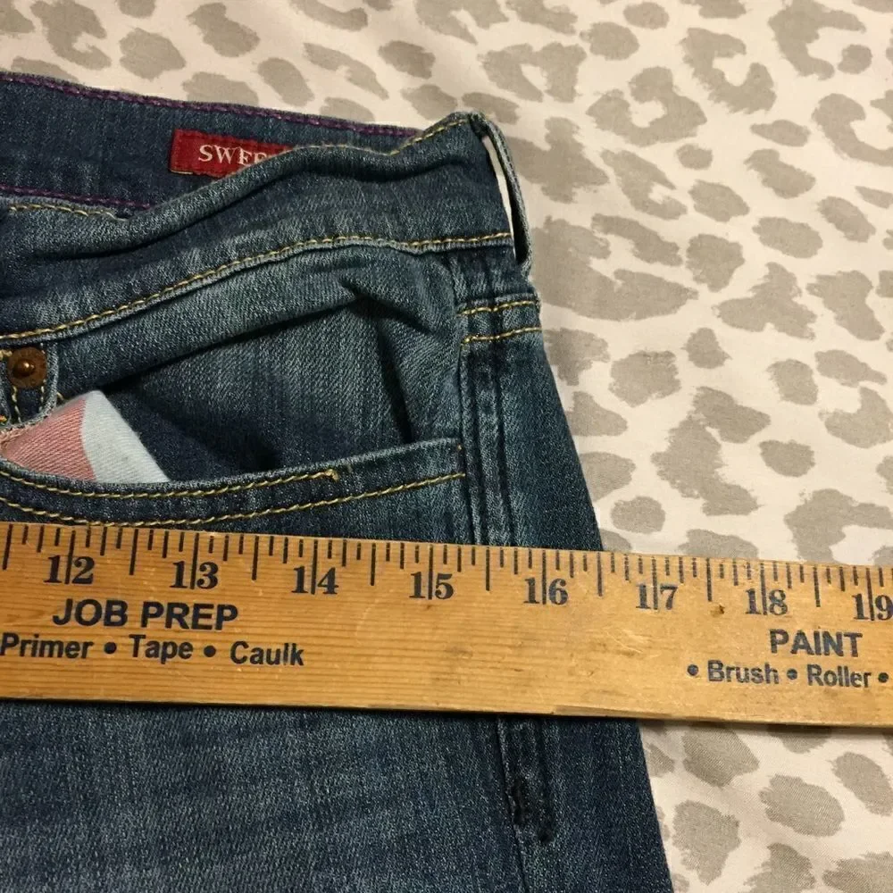Lucky Brand lucky brand